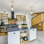 Lime Tree House - Uk49477 Holiday home