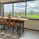 Lime Tree House - Uk49477 *