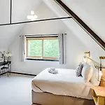 Lime Tree House - Uk49477 Holiday home Bulmer