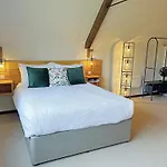 Lime Tree House - Uk49477 Holiday home Bulmer
