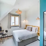 Lime Tree House - Uk49477 Bulmer