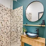 Lime Tree House - Uk49477 Holiday home *