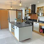 Lime Tree House - Uk49477 Holiday home