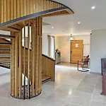 Holiday home Lime Tree House - Uk49477 *