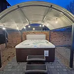 Lime Tree House - Uk49477 Holiday home *