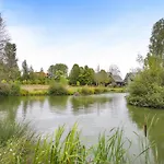 Lime Tree House - Uk49477 *