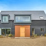 Lime Tree House - Uk49477 Bulmer