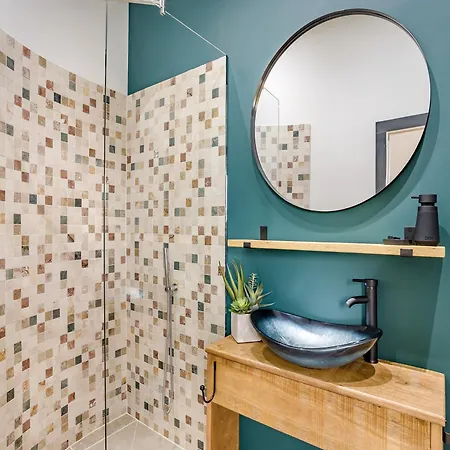 Lime Tree House - Uk49477