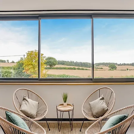 Σπίτι διακοπών Lime Tree House - Uk49477