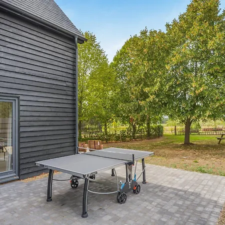 Lime Tree House - Uk49477 Σπίτι διακοπών