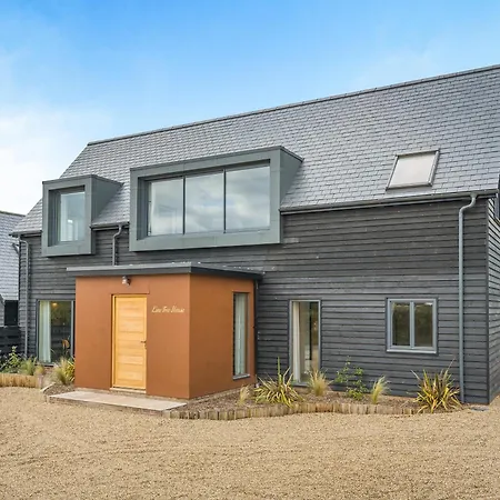 Lime Tree House - Uk49477 *