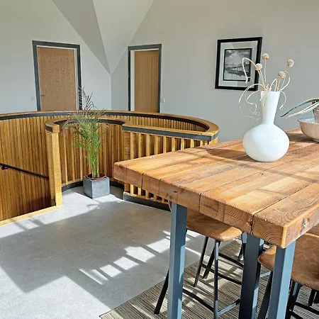 Lime Tree House - Uk49477