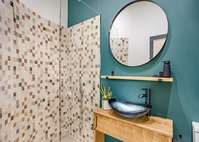 Lime Tree House - Uk49477 Tatil Evi *