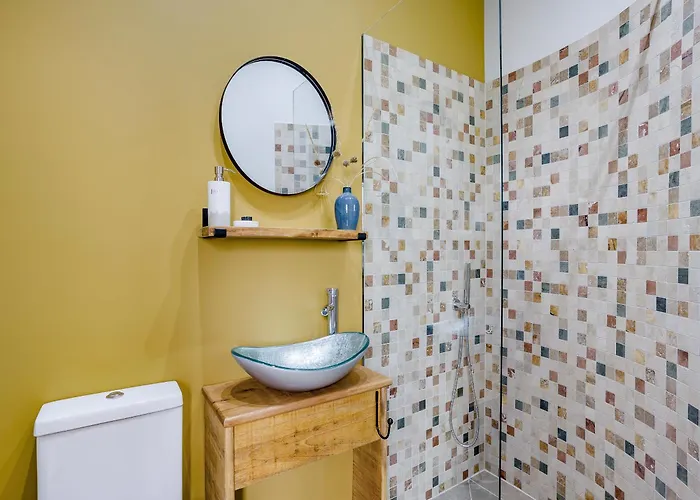 Lime Tree House - Uk49477 Tatil Evi