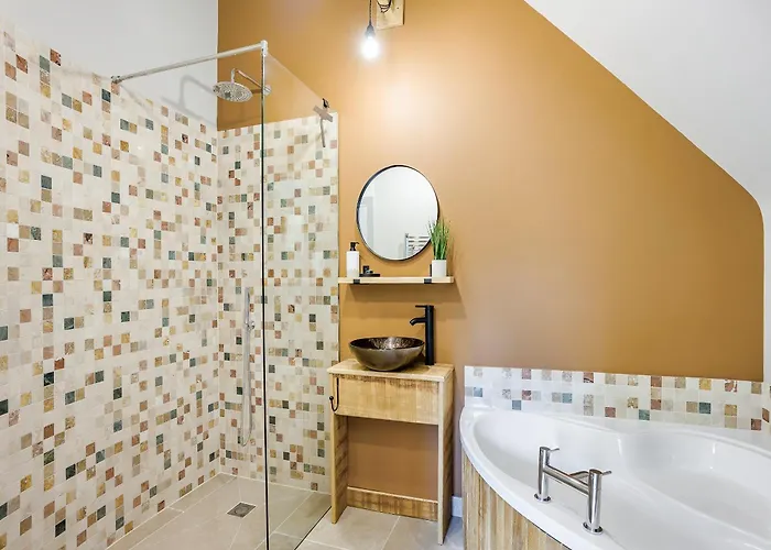 Lime Tree House - Uk49477 Tatil Evi