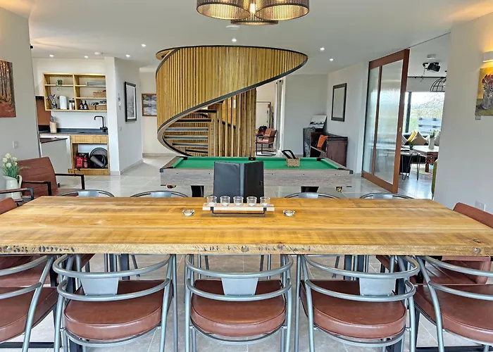 Lime Tree House - Uk49477 * Bulmer