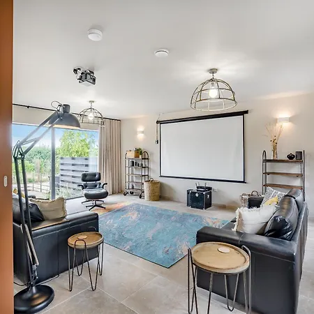 Lime Tree House - Uk49477 * Bulmer