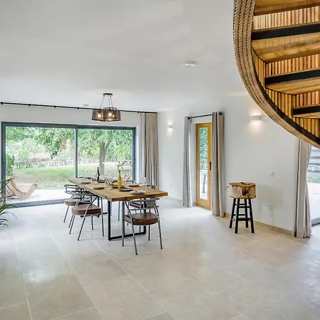 بيت للعطل Lime Tree House - Uk49477 Bulmer