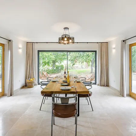 Lime Tree House - Uk49477 * Bulmer