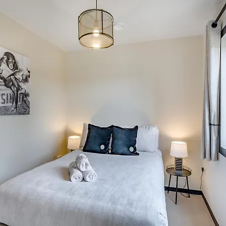 بيت للعطل Lime Tree House - Uk49477