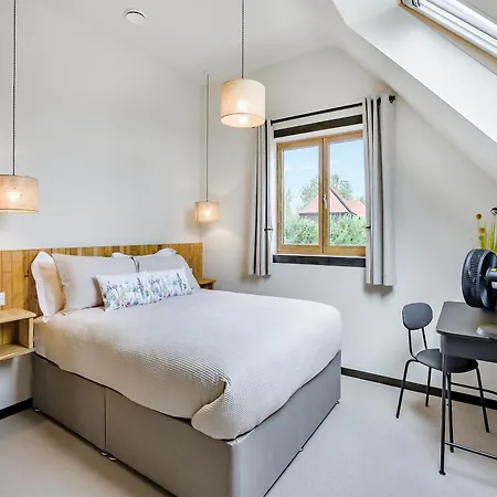 Lime Tree House - Uk49477 * Bulmer