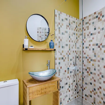 Lime Tree House - Uk49477 *