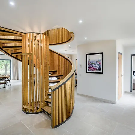 Lime Tree House - Uk49477