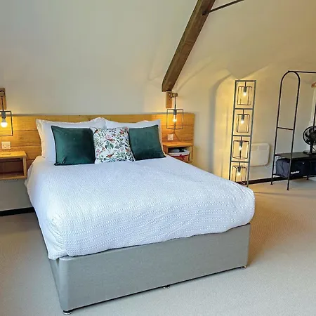 Lime Tree House - Uk49477 بيت للعطل Bulmer
